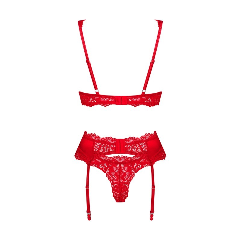 ensemble-lingerie-couleur-rouge-pour-femmes (4)