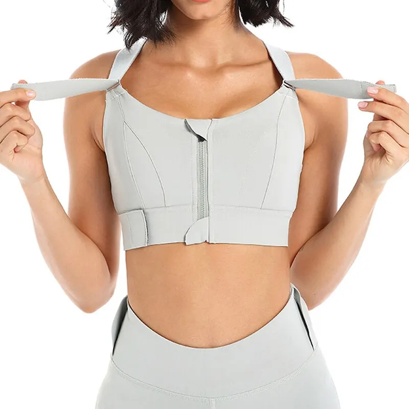 brassiere-grande-taille-ajustable-pour-femmes (3)