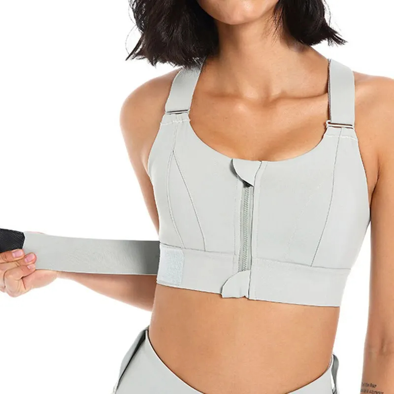 brassiere-grande-taille-ajustable-pour-femmes (4)