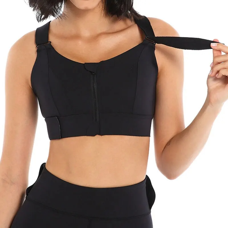 brassiere-grande-taille-ajustable-pour-femmes (5)
