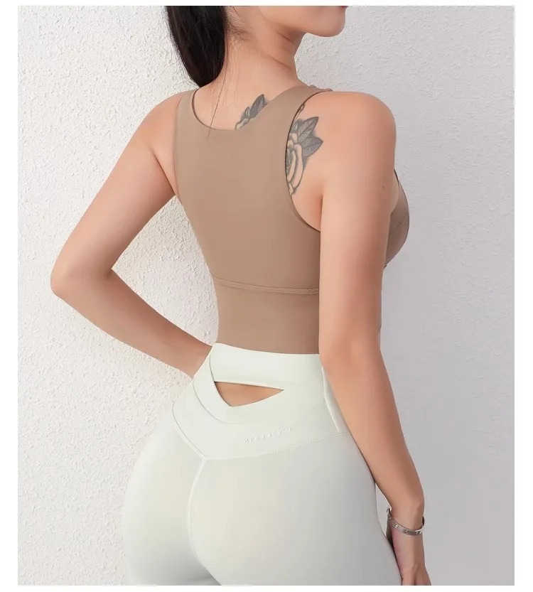 brassiere-de-sport-confortable-pour-femmes (6)