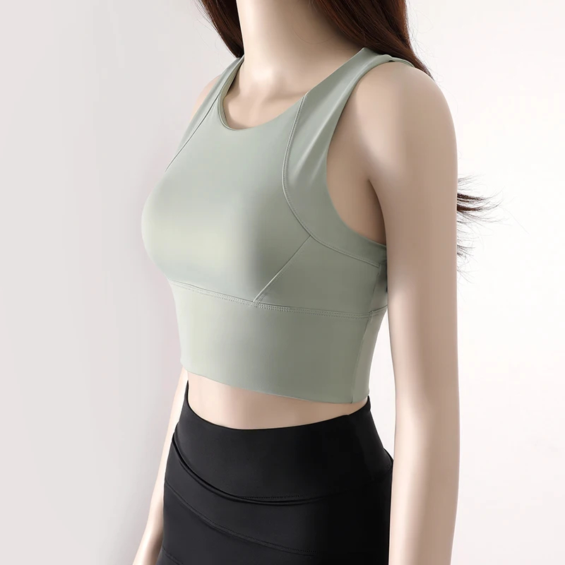 brassiere-de-sport-confortable-pour-femmes (4)