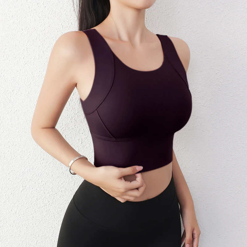 brassiere-de-sport-confortable-pour-femmes (2)
