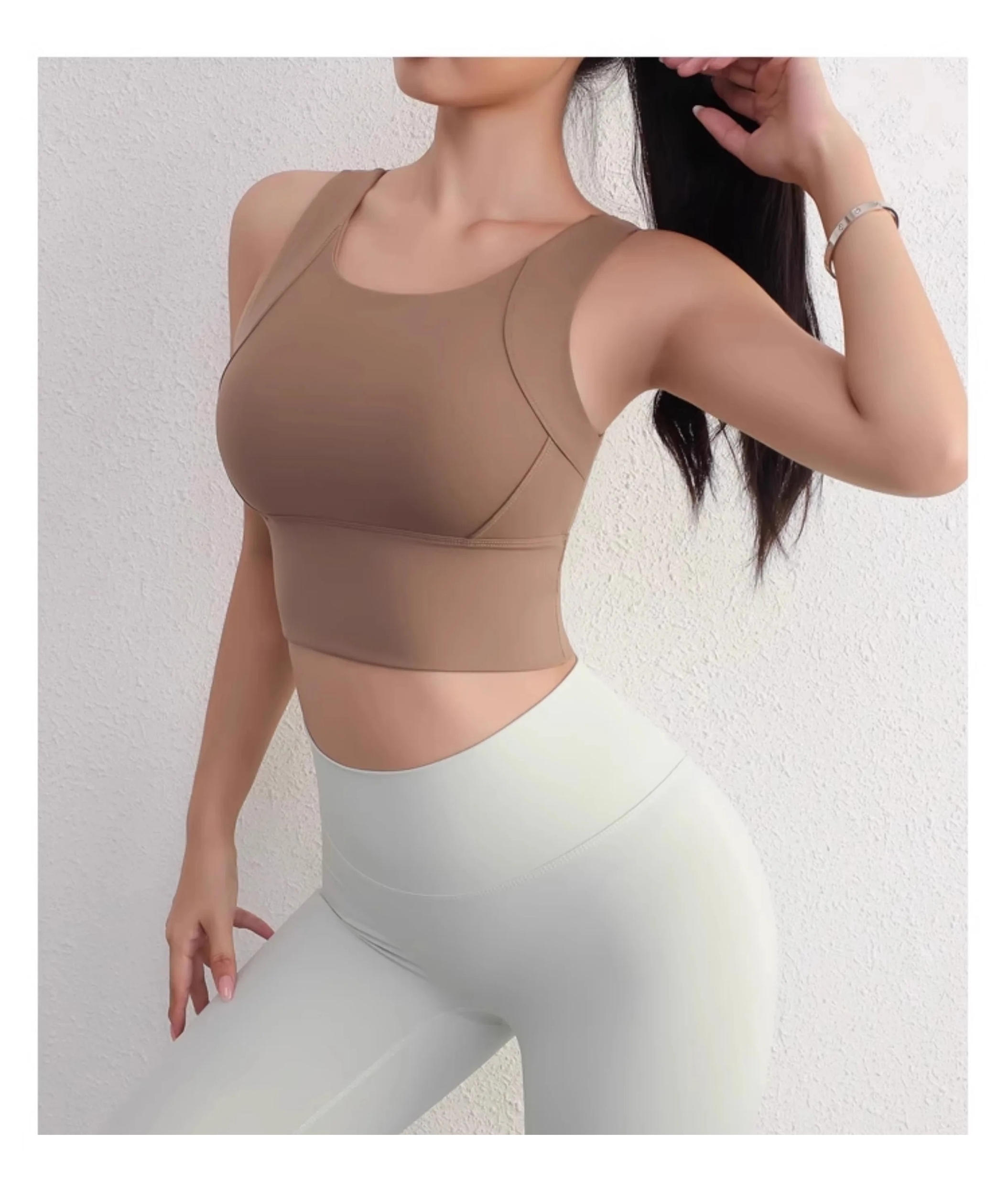 brassiere-de-sport-confortable-pour-femmes (5)