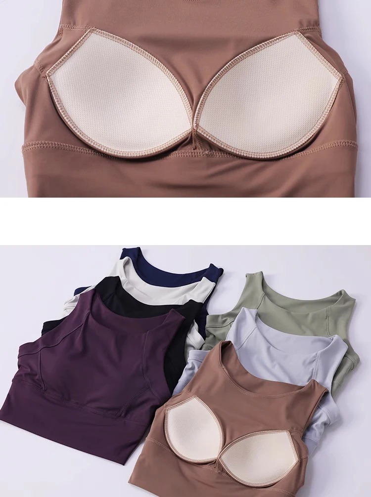 brassiere-de-sport-confortable-pour-femmes (7)