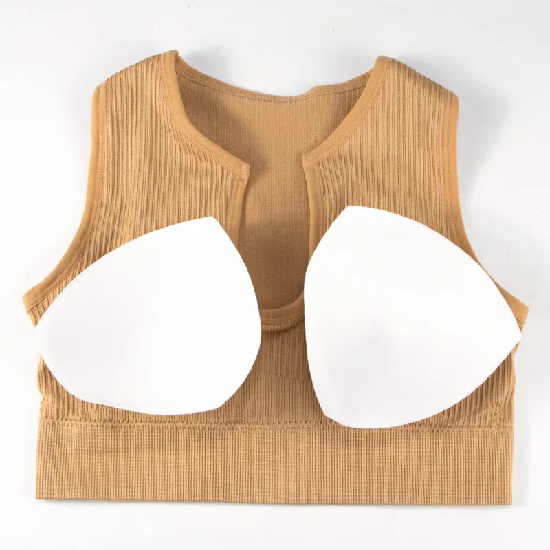 ensemble-de-fitness-haut-pusu-up-pour-femmes (4)