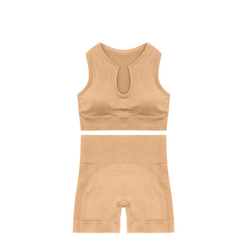 ensemble-de-fitness-haut-pusu-up-pour-femmes (12)