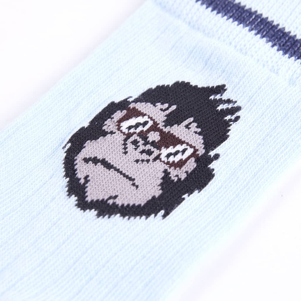 lot-de-5-paires-de-chaussettes-pour-enfants (2)