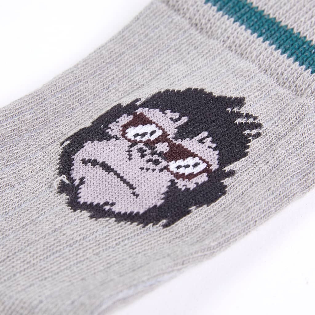lot-de-5-paires-de-chaussettes-pour-enfants (3)