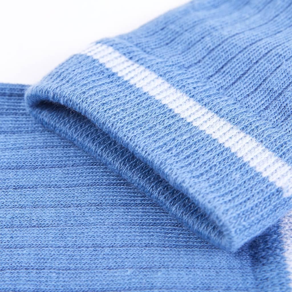 lot-de-5-paires-de-chaussettes-pour-enfants (7)