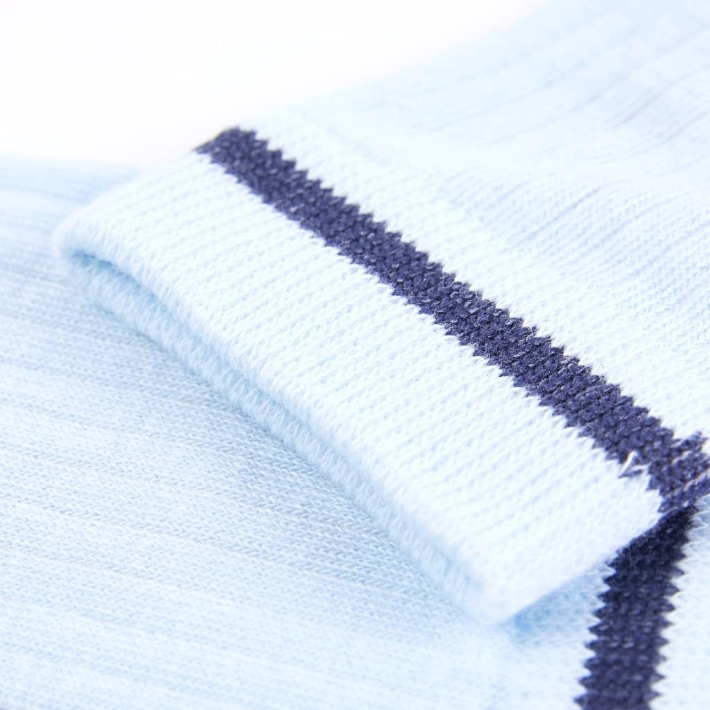 lot-de-5-paires-de-chaussettes-pour-enfants (5)