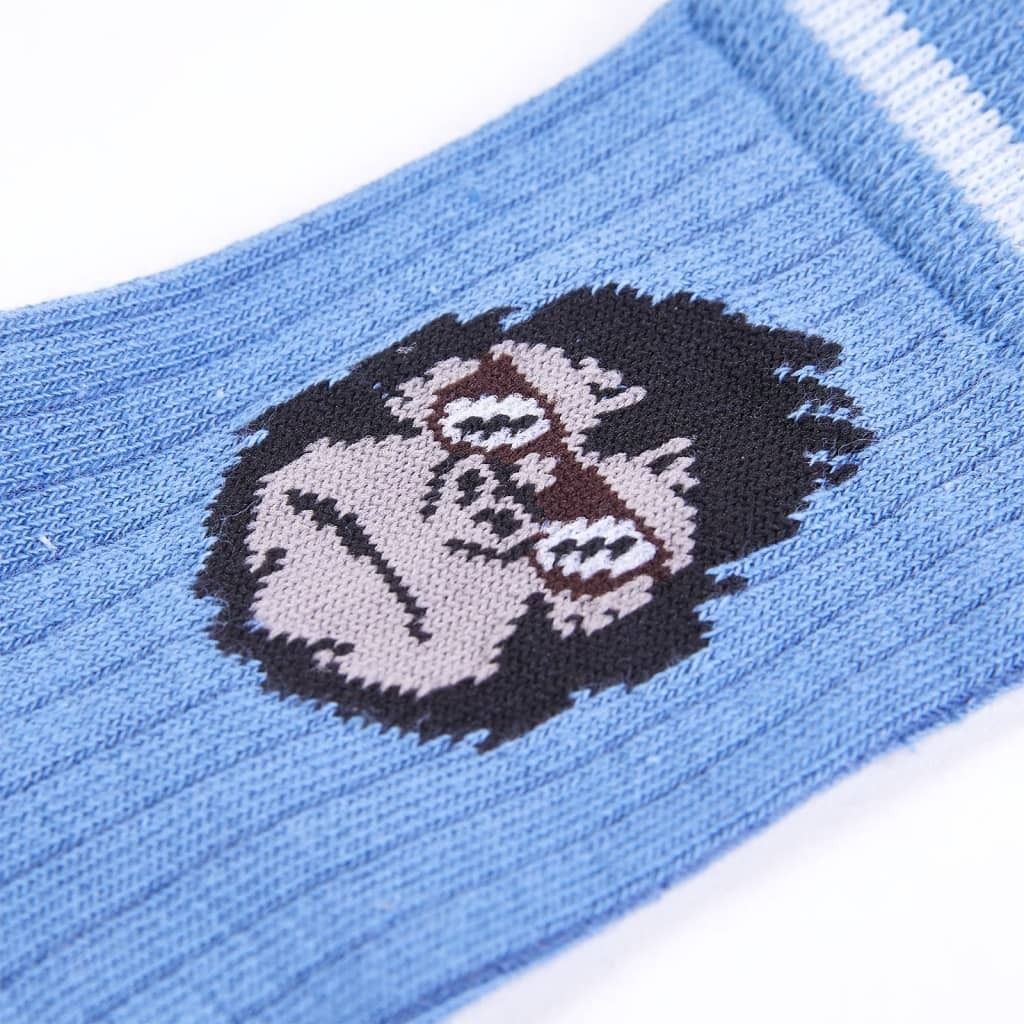 lot-de-5-paires-de-chaussettes-pour-enfants (4)
