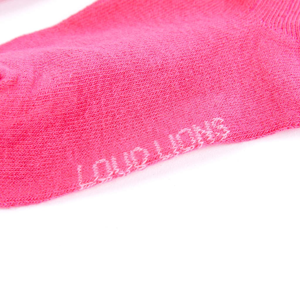 lot-de-paires-de-chaussettes-de-sport-pour-enfants (2)