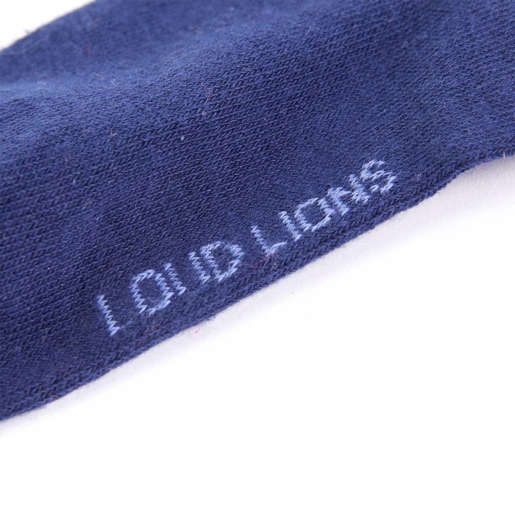 lot-de-paires-de-chaussettes-de-sport-pour-enfants (4)