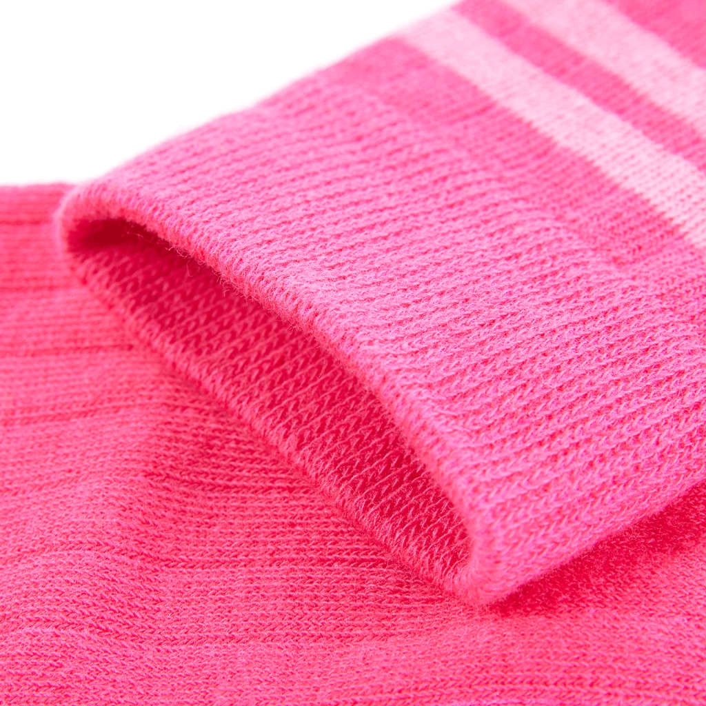 lot-de-paires-de-chaussettes-de-sport-pour-enfants (5)