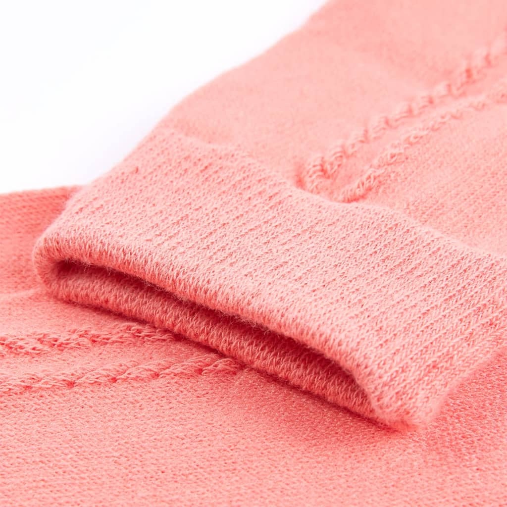 lot-de-5-paires-de-chaussettes-pour-filles (5)