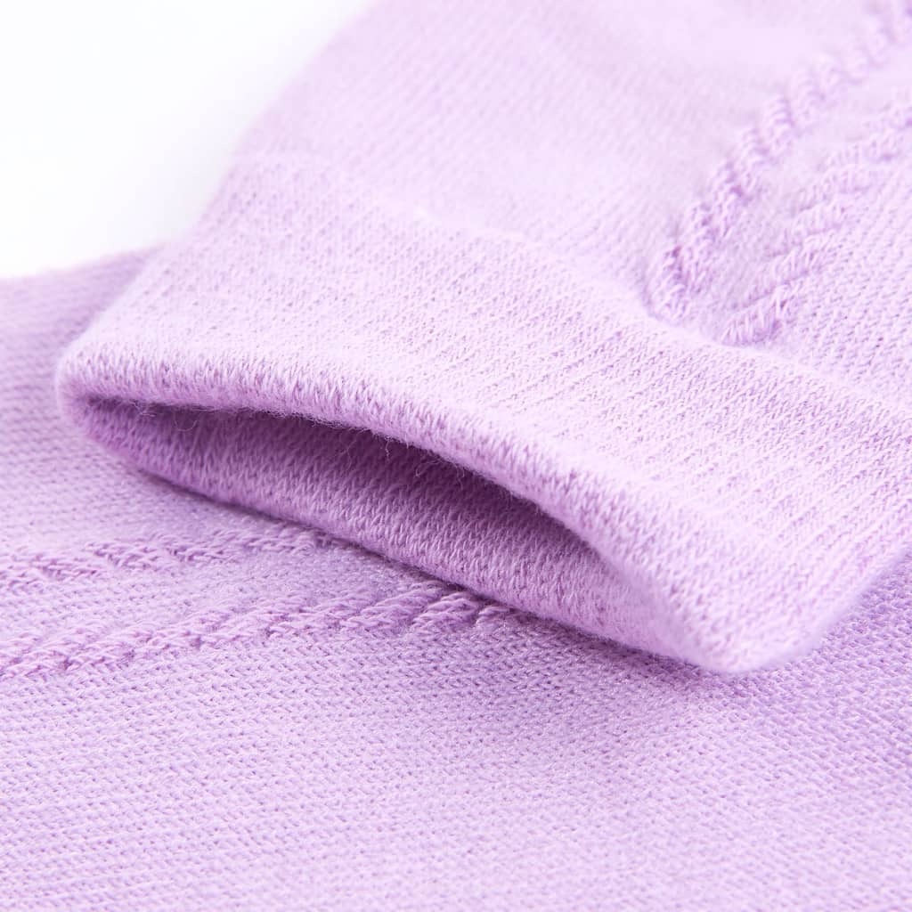 lot-de-5-paires-de-chaussettes-pour-filles (2)