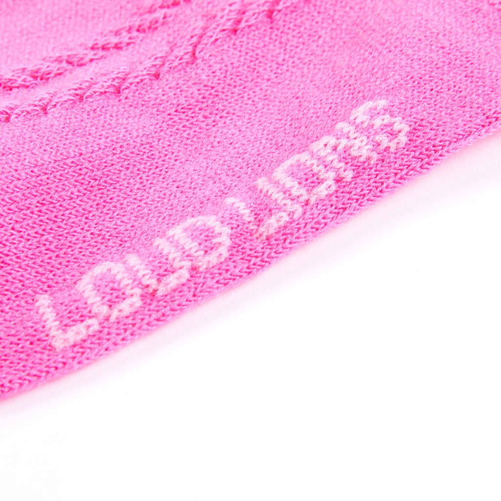 lot-de-5-paires-de-chaussettes-pour-filles (4)