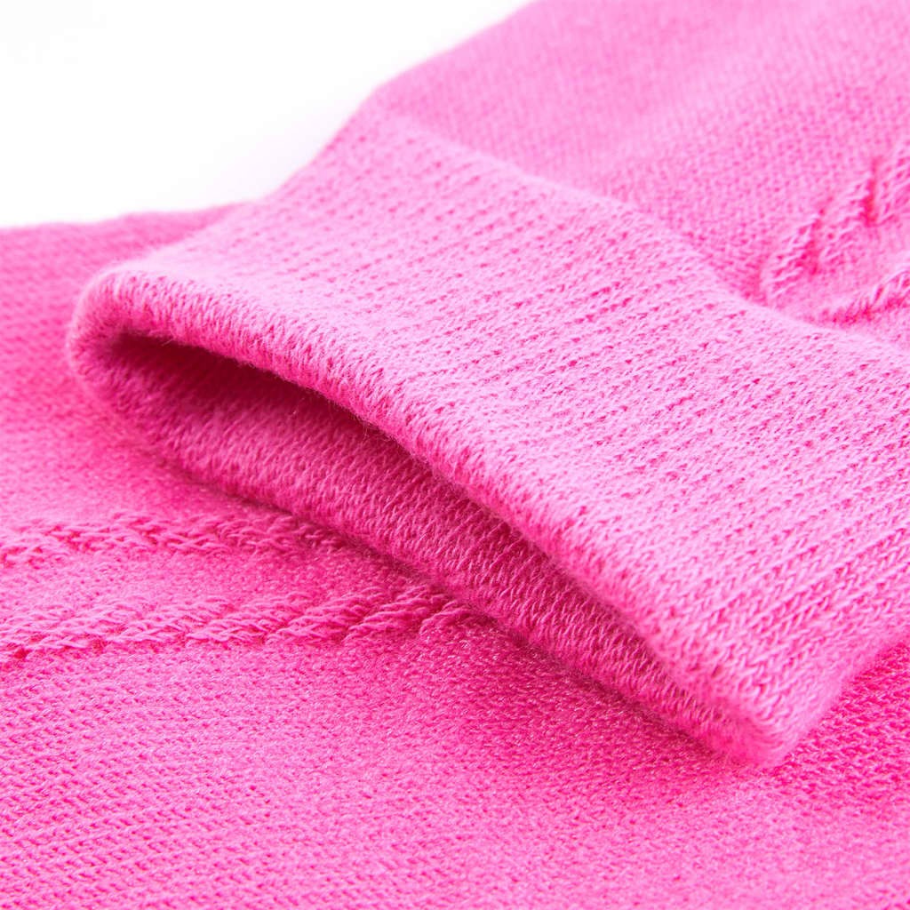 lot-de-5-paires-de-chaussettes-pour-filles (3)