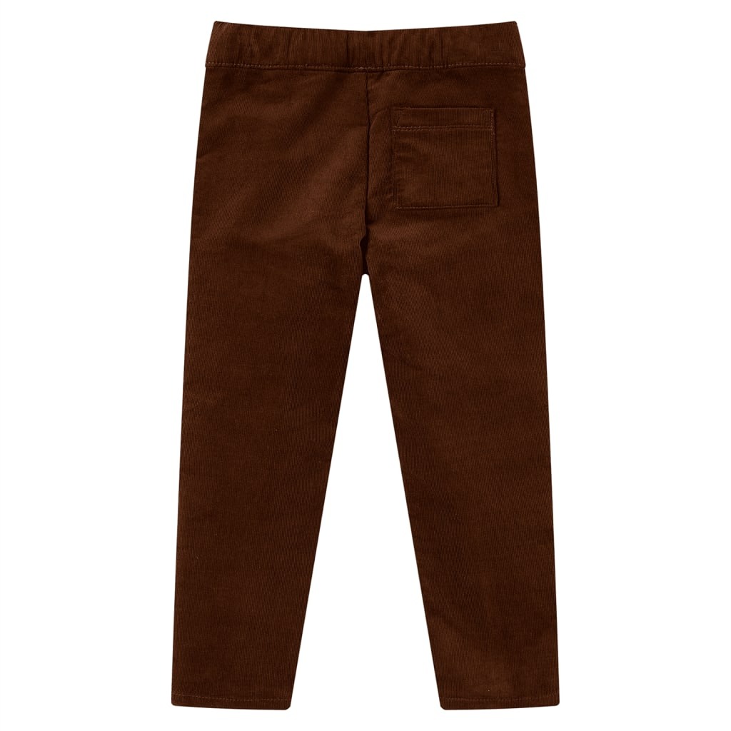 pantalon-taille-elastique-pour-enfants (2)
