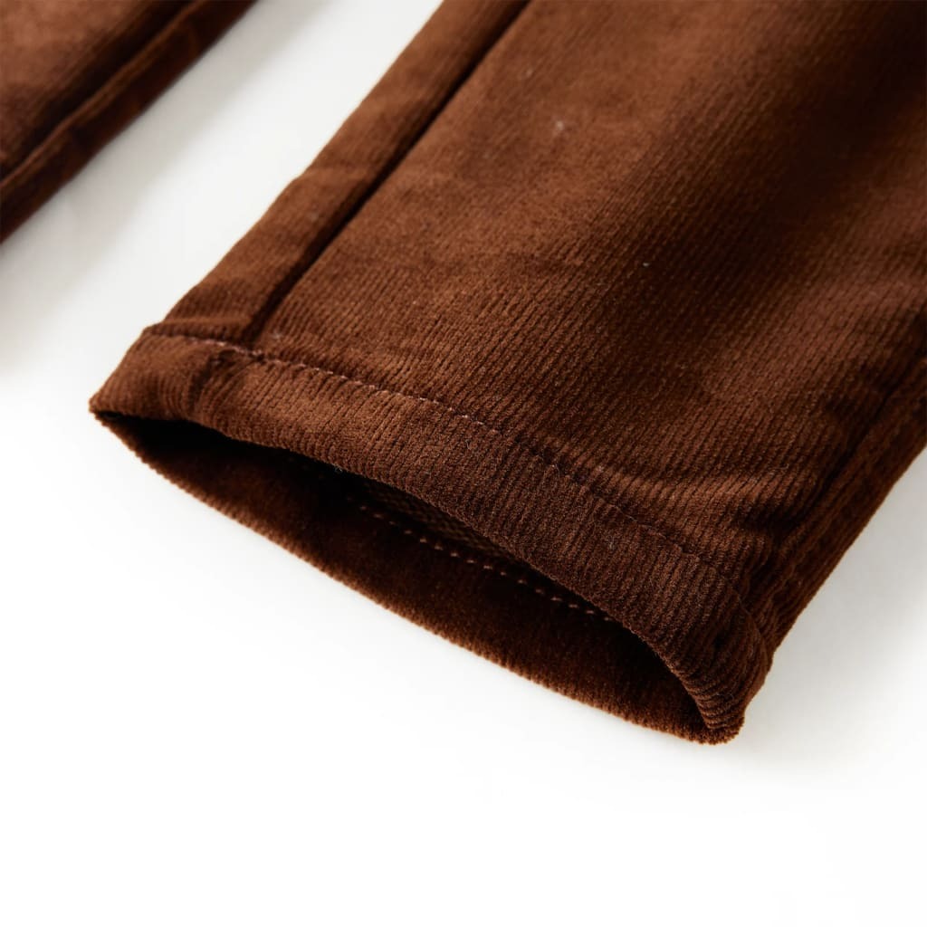 pantalon-taille-elastique-pour-enfants (5)