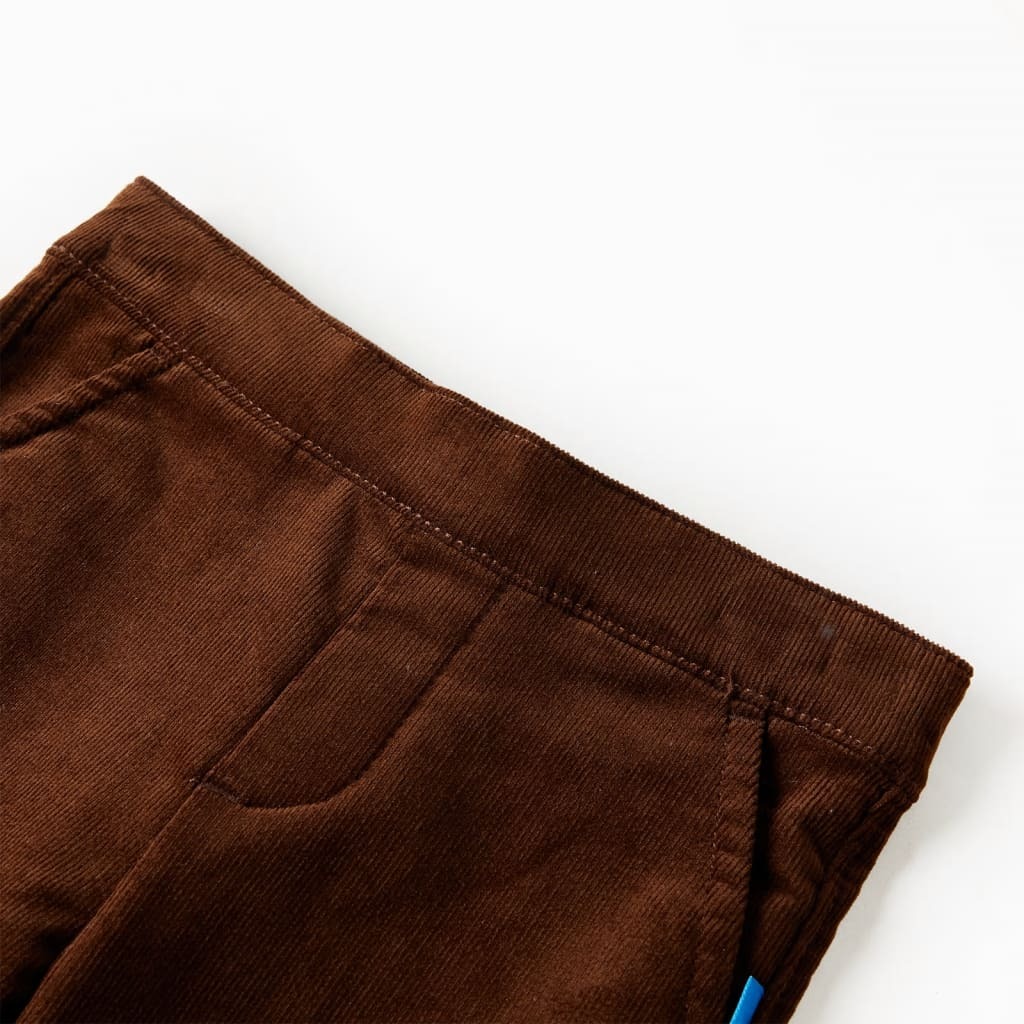 pantalon-taille-elastique-pour-enfants (3)