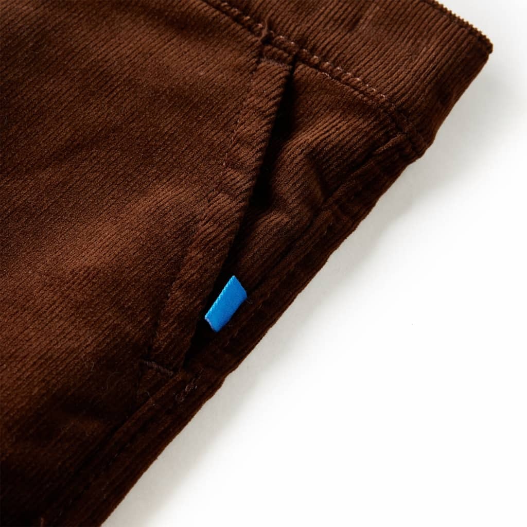 pantalon-taille-elastique-pour-enfants (4)