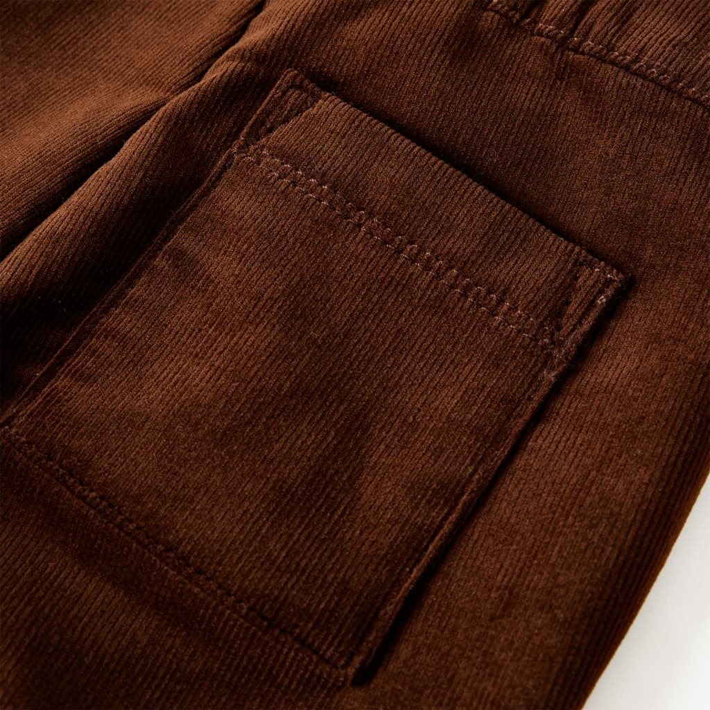 pantalon-taille-elastique-pour-enfants (6)