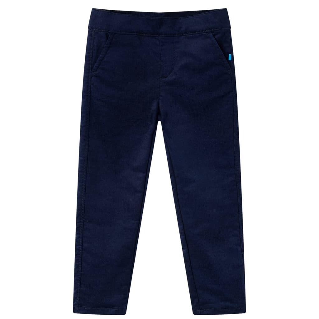 pantalon-taille-elastique-pour-enfants (9)