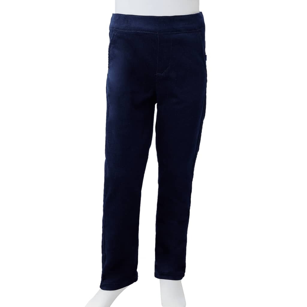 pantalon-taille-elastique-pour-enfants (11)