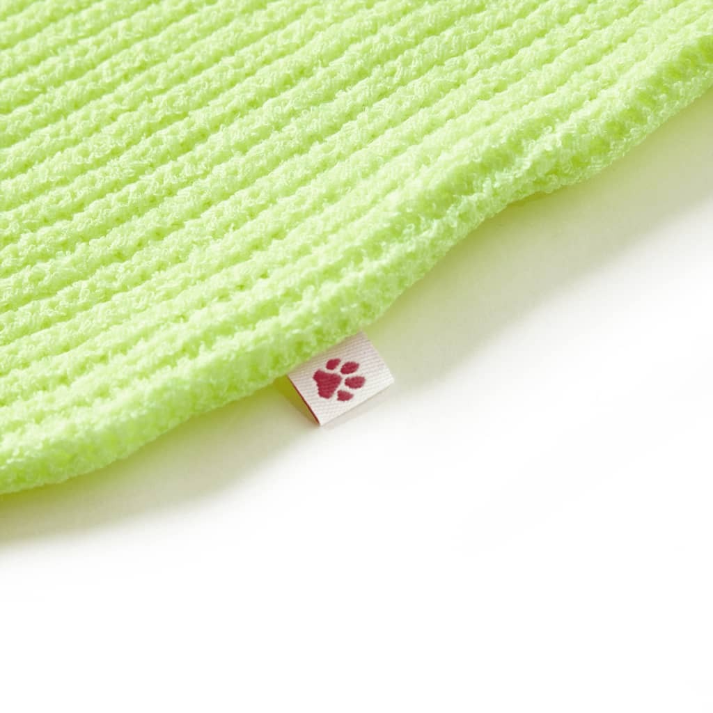 pull-couleurs-vives-pour-enfants (4)