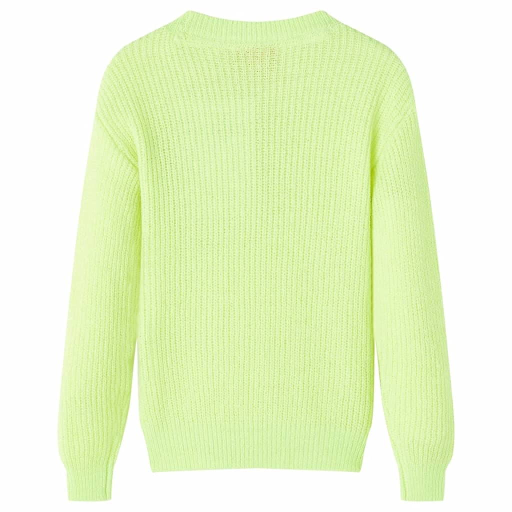 pull-couleurs-vives-pour-enfants (2)