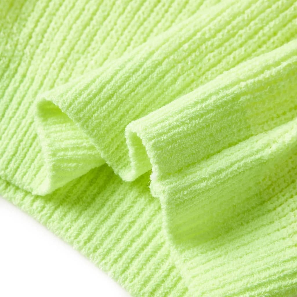 pull-couleurs-vives-pour-enfants (5)