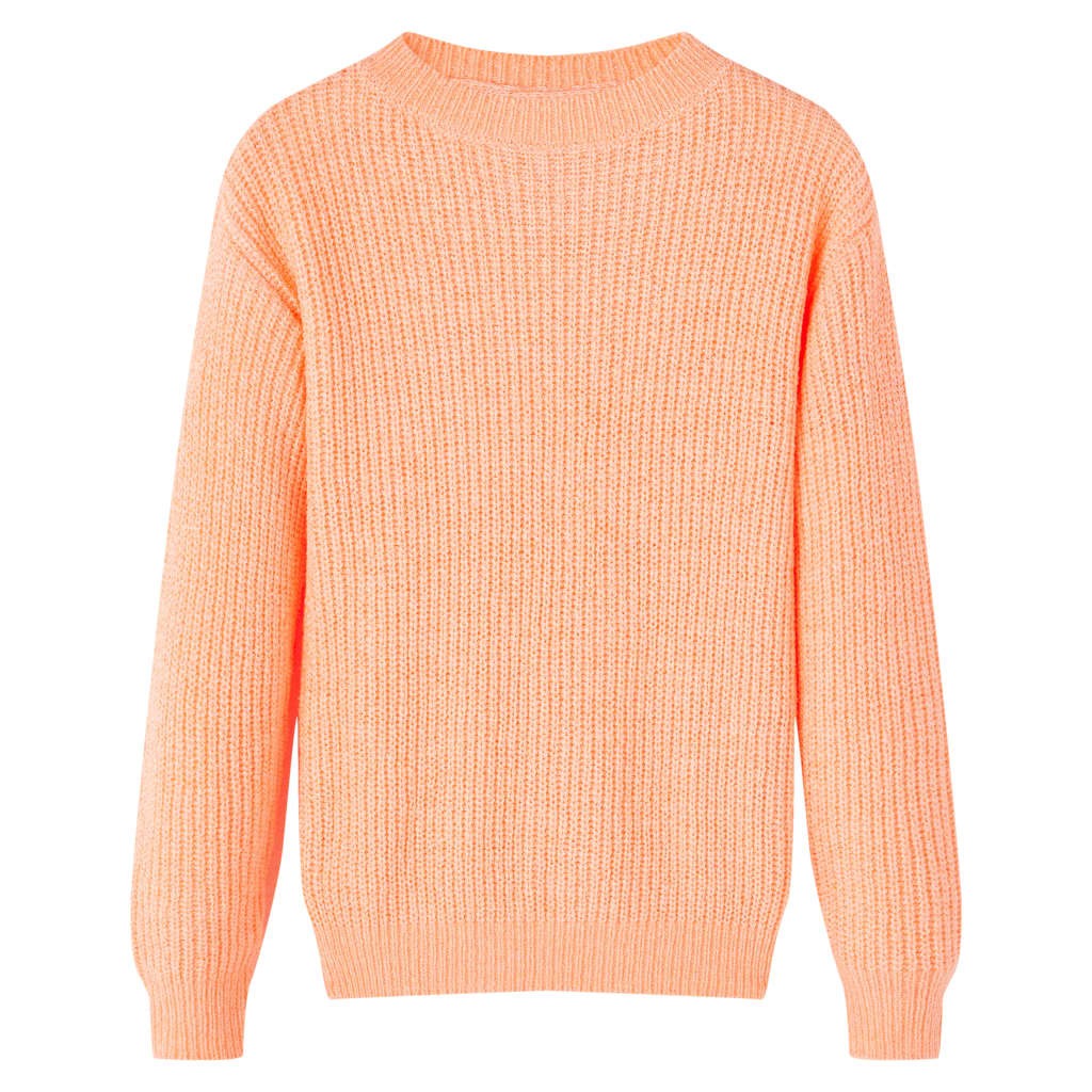 pull-couleurs-vives-pour-enfants (6)