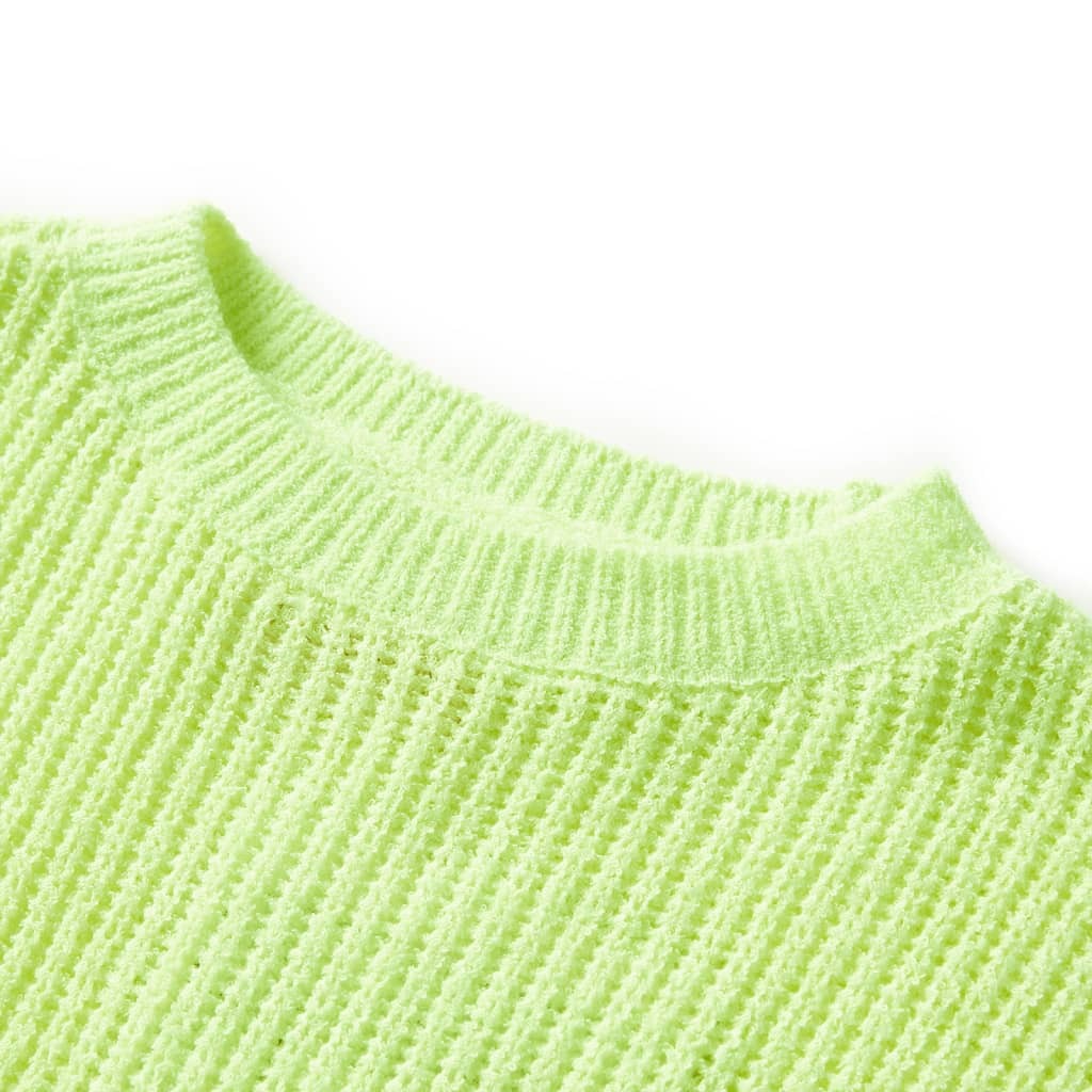 pull-couleurs-vives-pour-enfants (3)