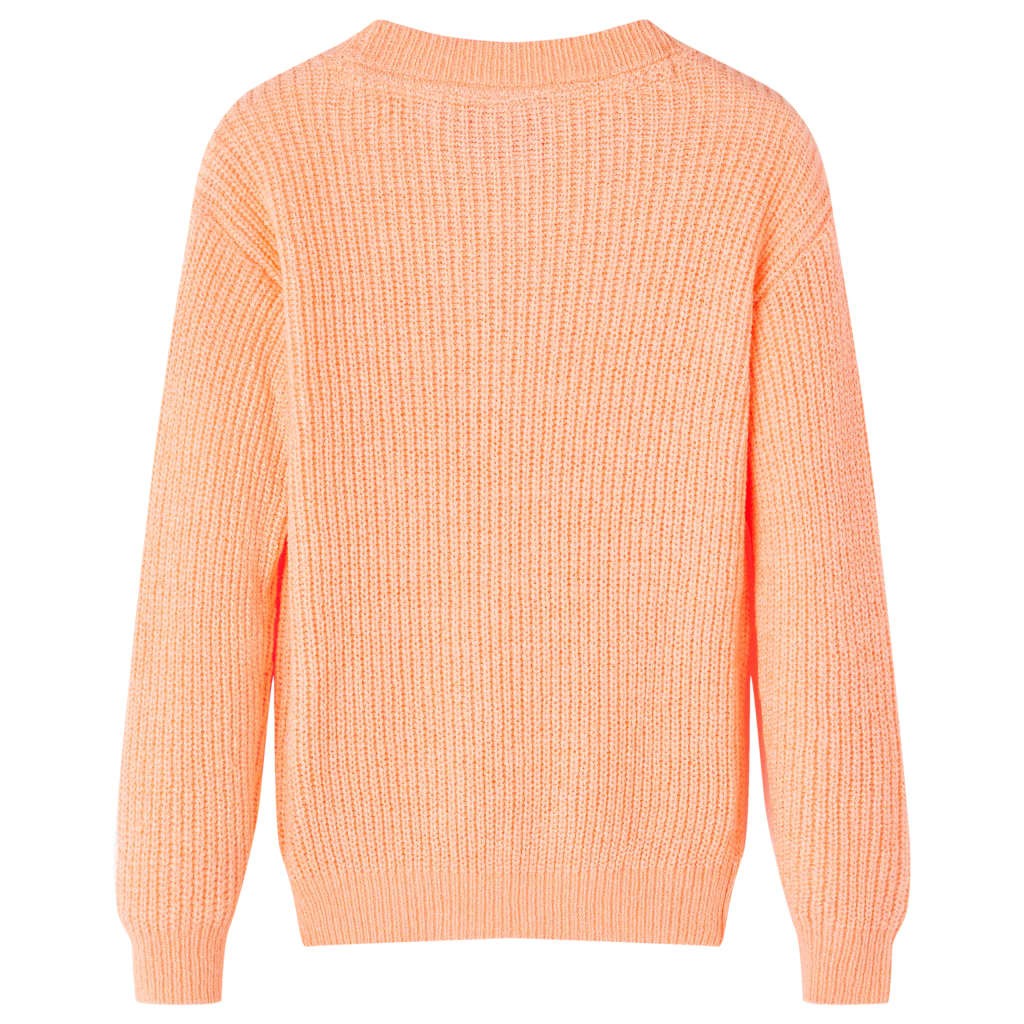 pull-couleurs-vives-pour-enfants (7)