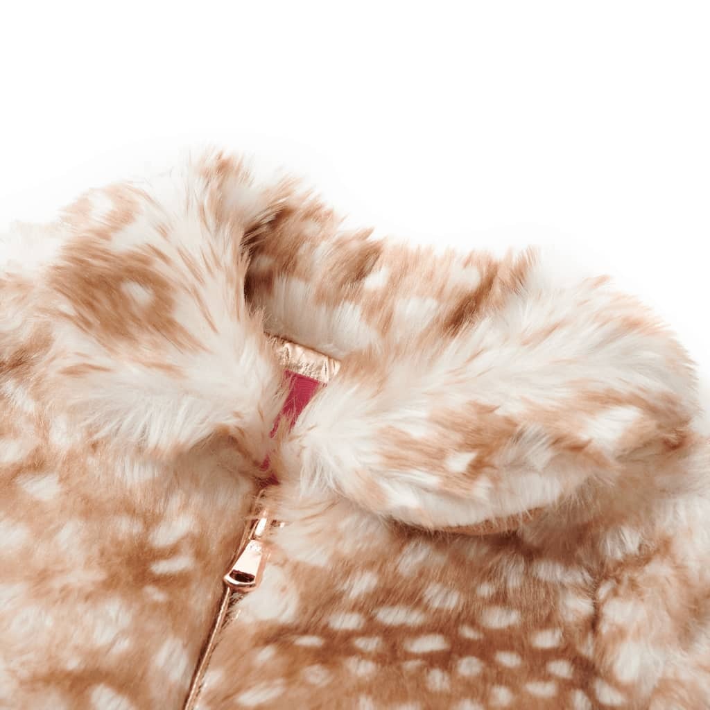 manteau-doux-pour-enfants (3)