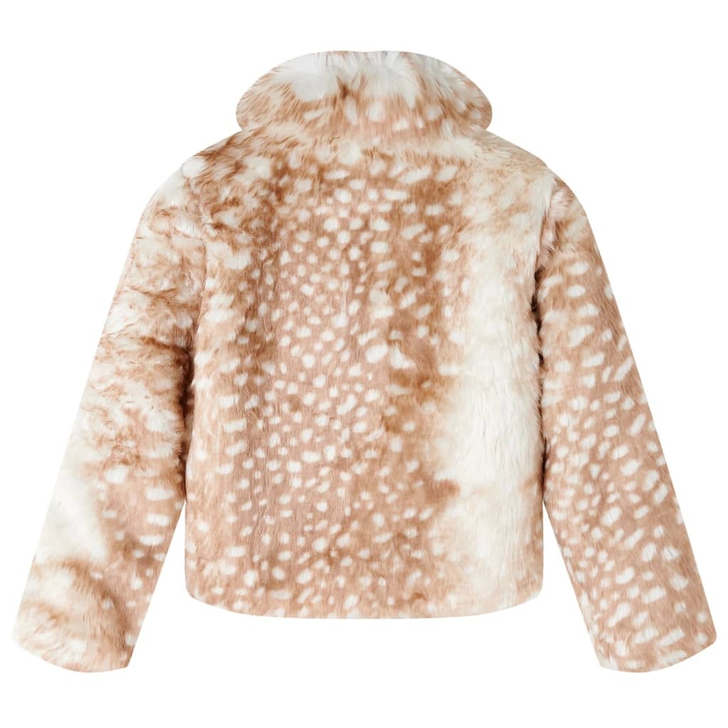 manteau-doux-pour-enfants (2)