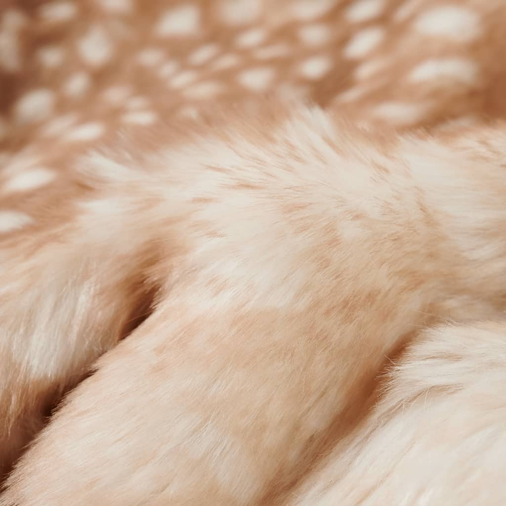 manteau-doux-pour-enfants (7)