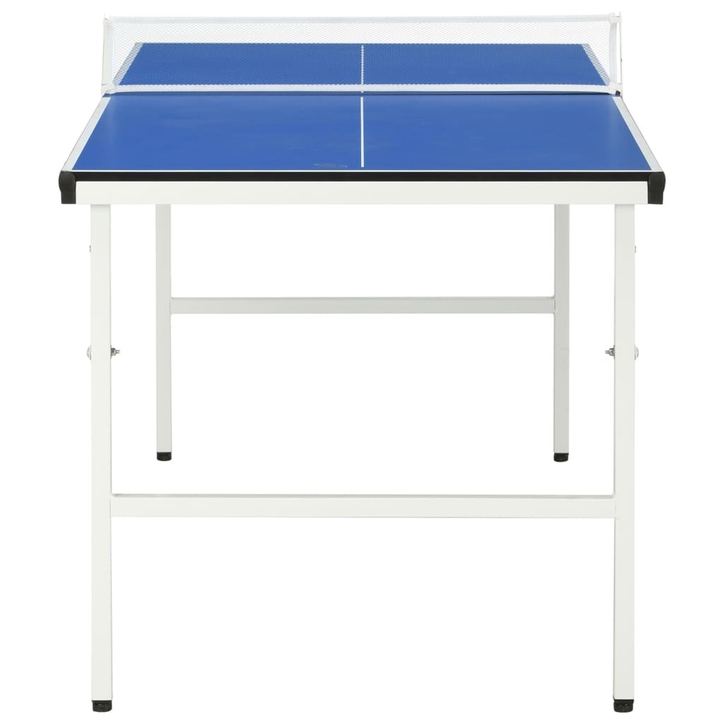table-de-ping-pong-avec-filet (3)
