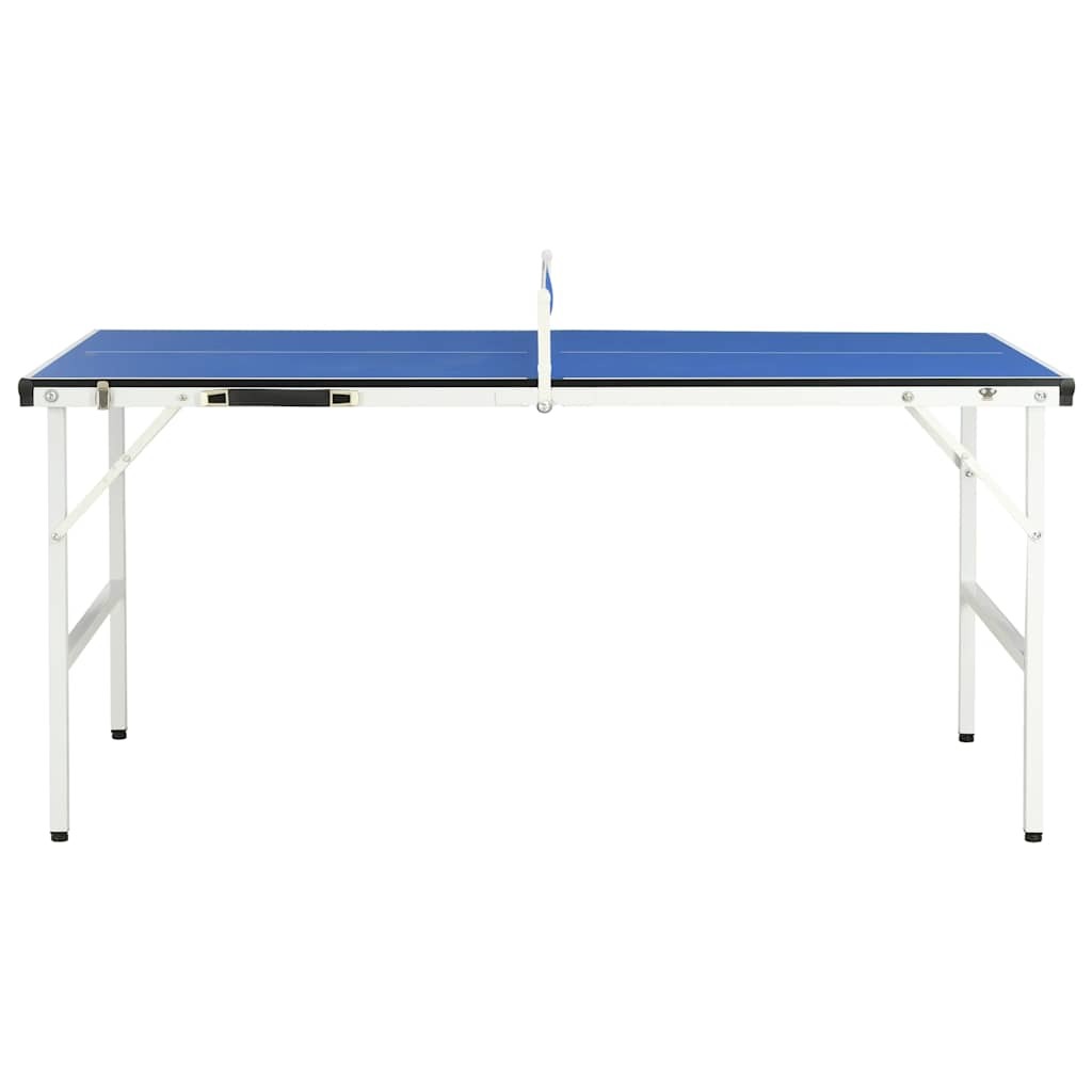 table-de-ping-pong-avec-filet (2)