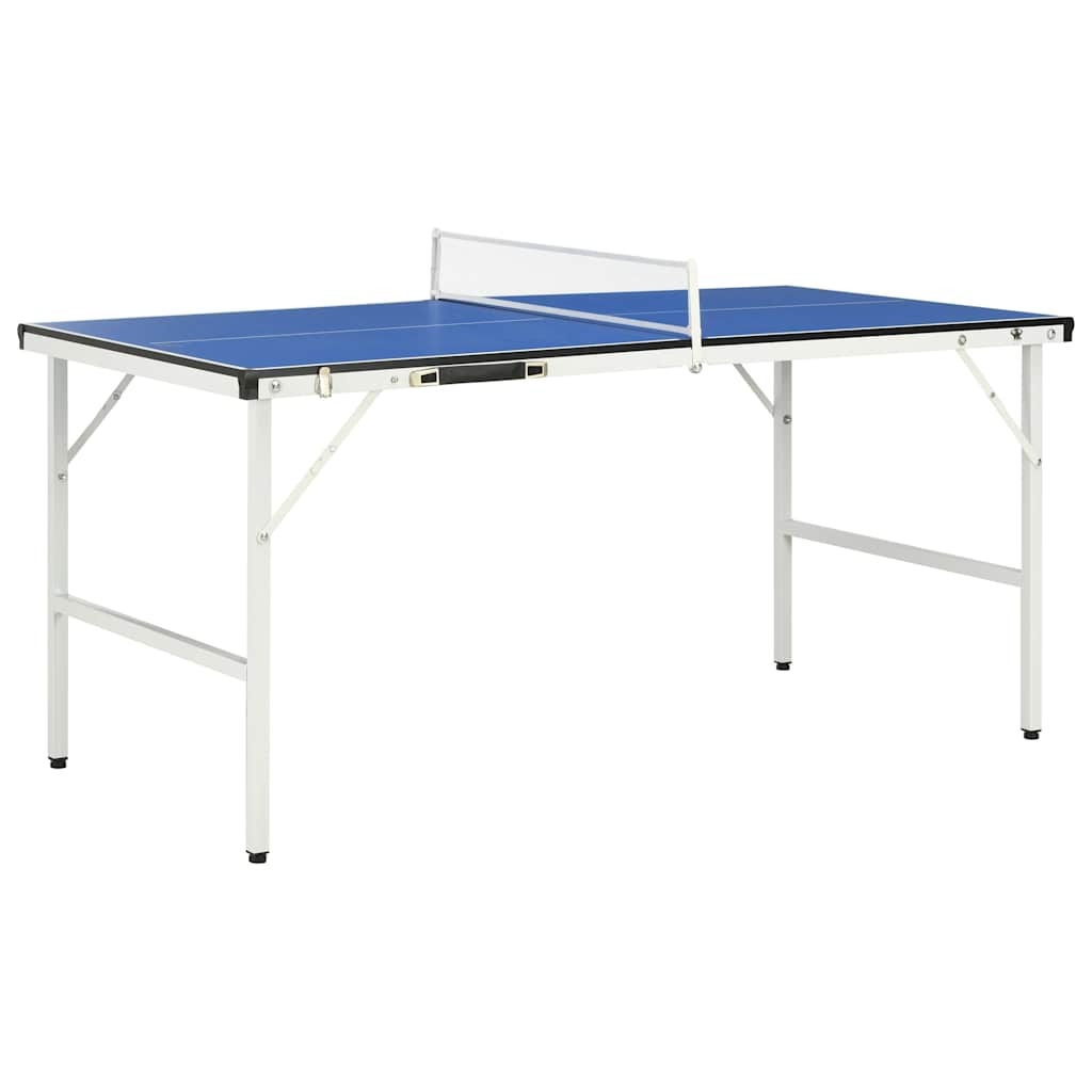 table-de-ping-pong-avec-filet (1)