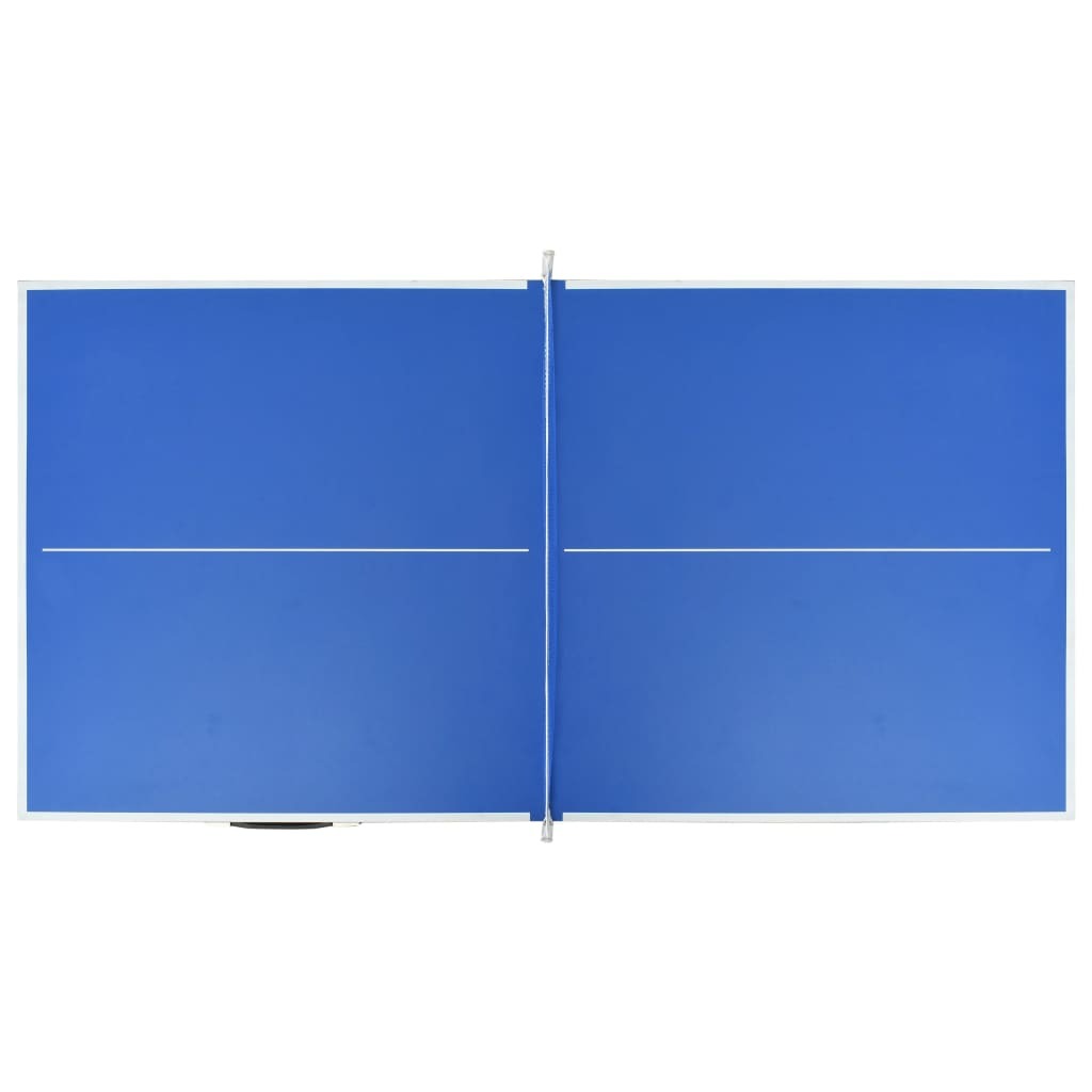 table-de-ping-pong-avec-filet (5)