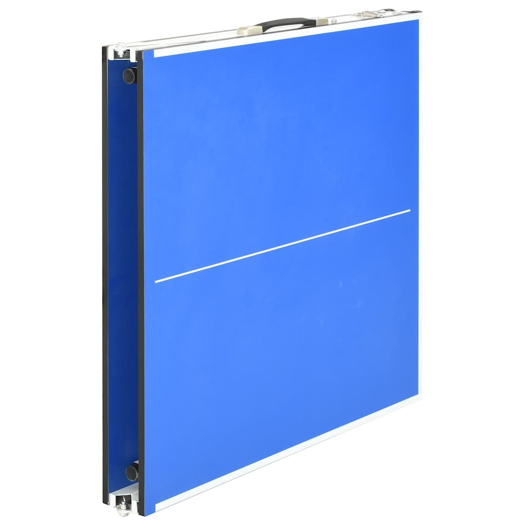 table-de-ping-pong-avec-filet (4)