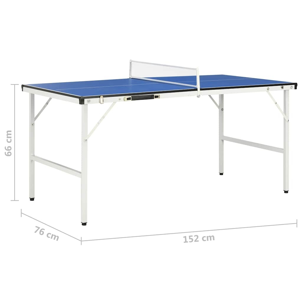 table-de-ping-pong-avec-filet (10)