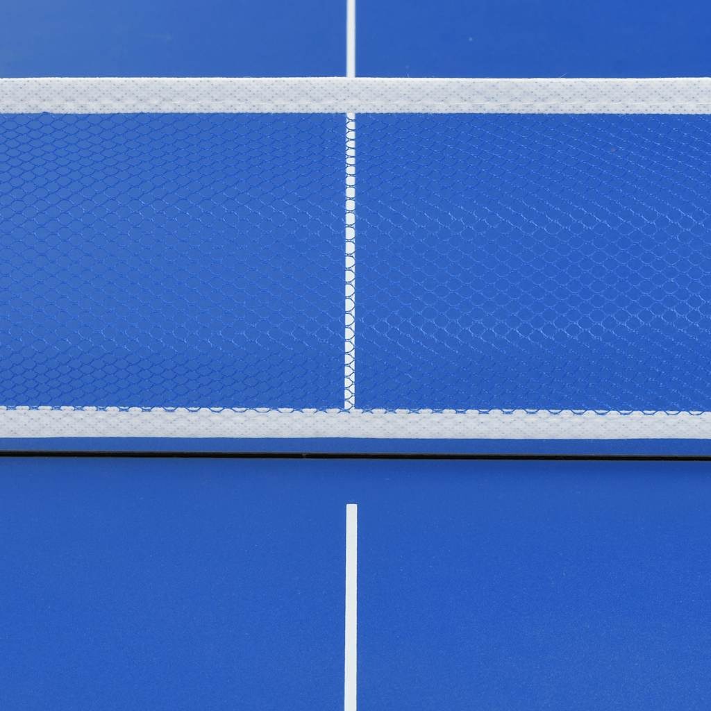 table-de-ping-pong-avec-filet (9)