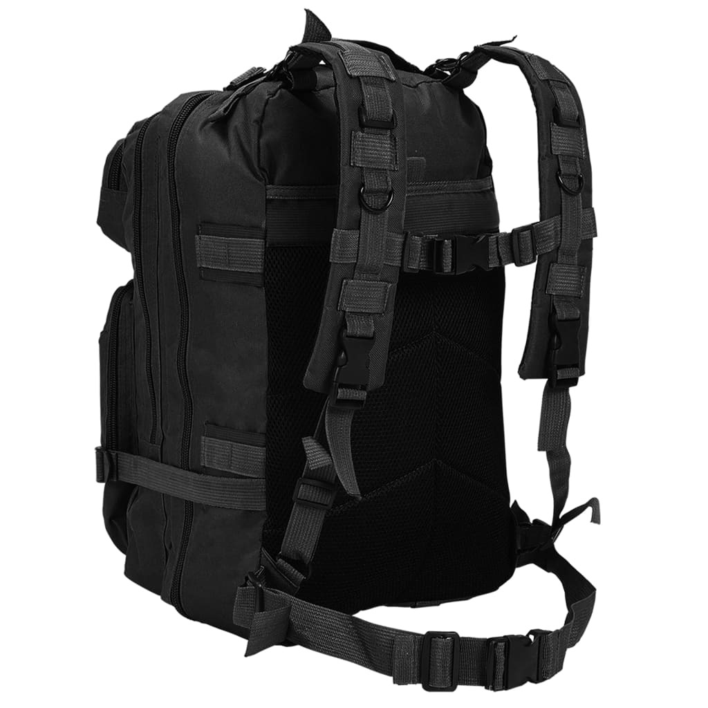 sac-a-dos-50-litres (3)
