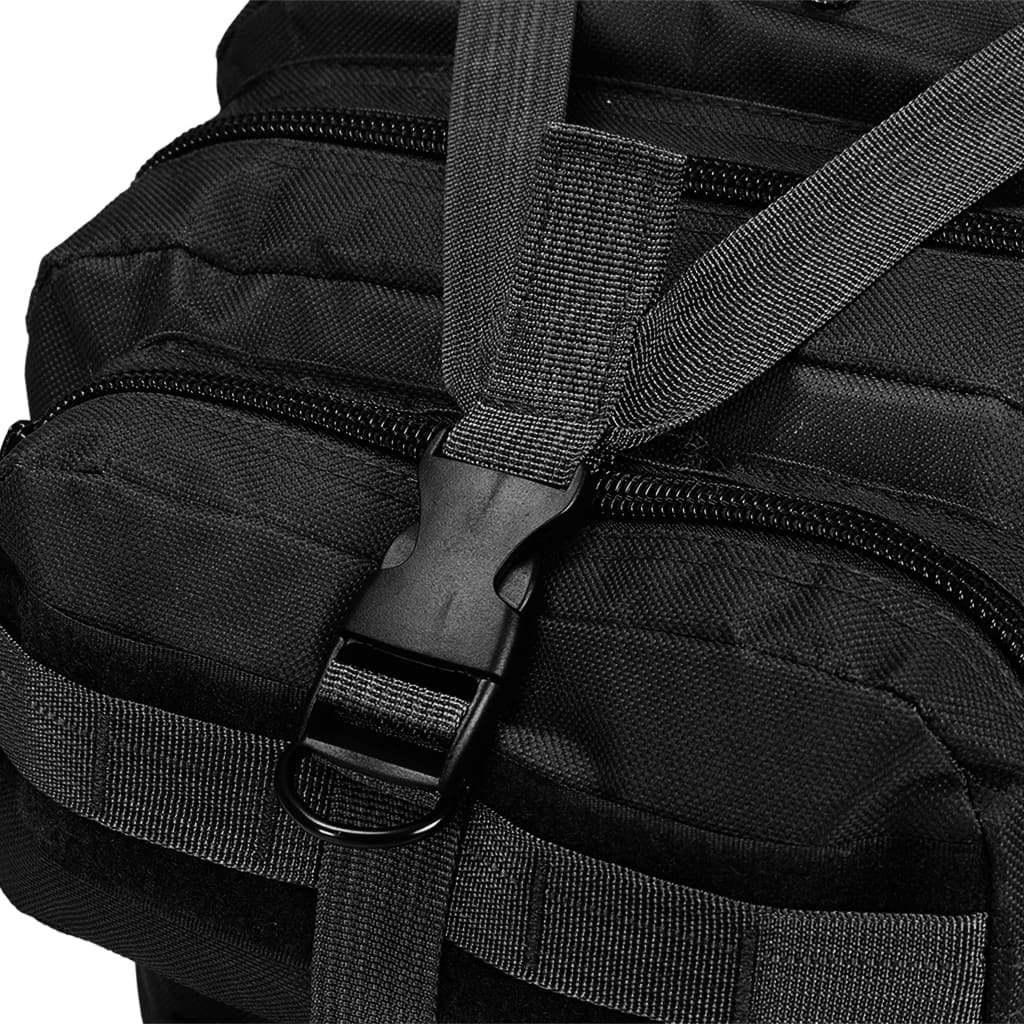 sac-a-dos-50-litres (4)