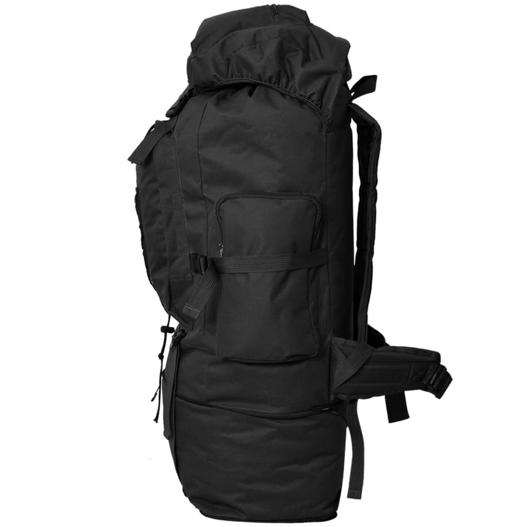 sac-a-dos-100-litres-couleur-noire (3)