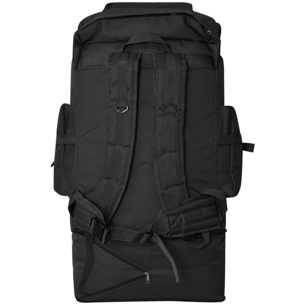sac-a-dos-100-litres-couleur-noire (4)